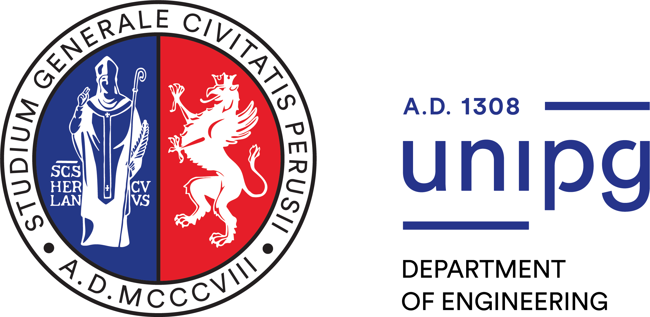 University of Perugia — Department of Engineering